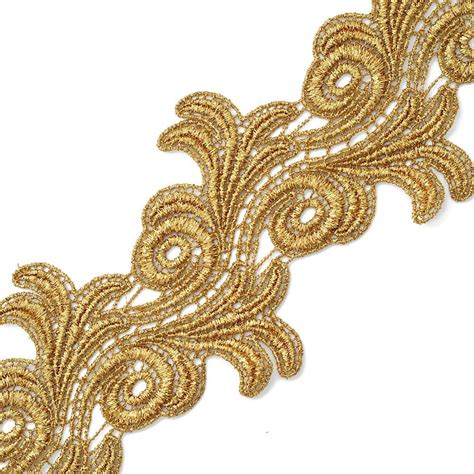 costume fabrics metallic trim|metallic fabric sewing trim.